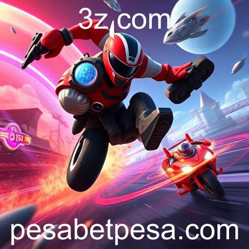Exploring 'Action Thrills' in Online Gaming with Pesabet
