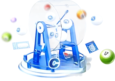 pesabet Lottery games in