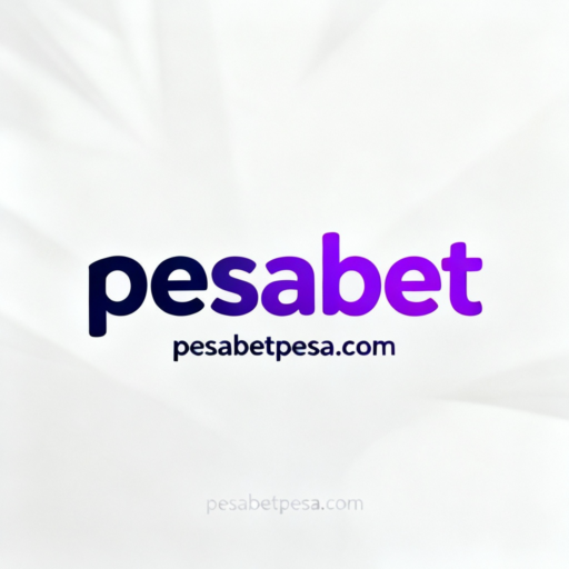 pesabet