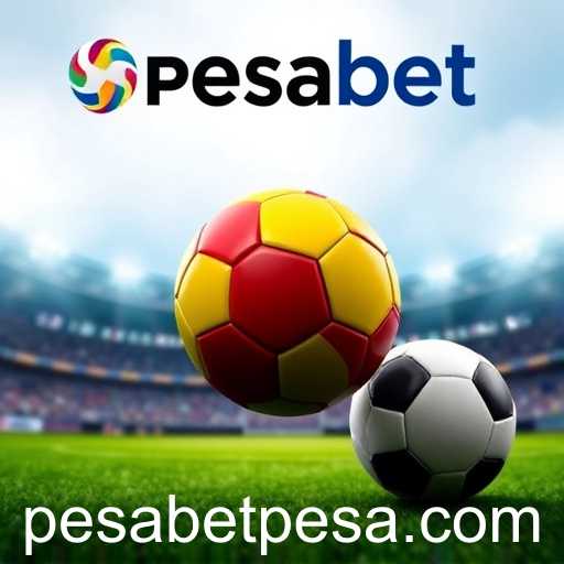 The Evolving Landscape of Online Gaming