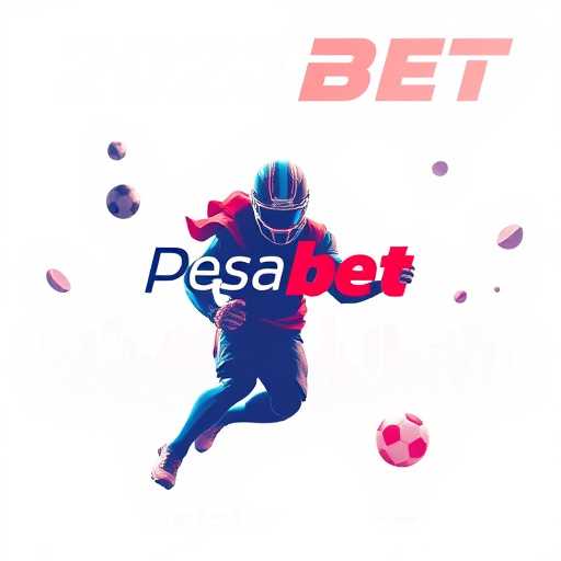 The Surge of Online Betting with Pesabet