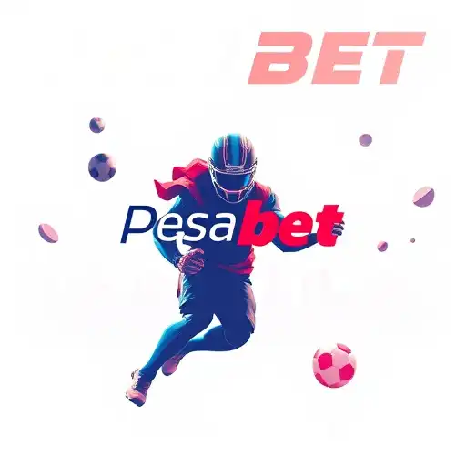 The Surge of Online Betting with Pesabet