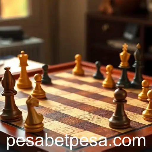 The Growing Influence of Online Gaming Platforms