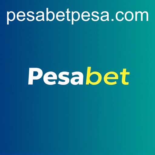 The Evolution of Online Gaming: Pesabet's Impact