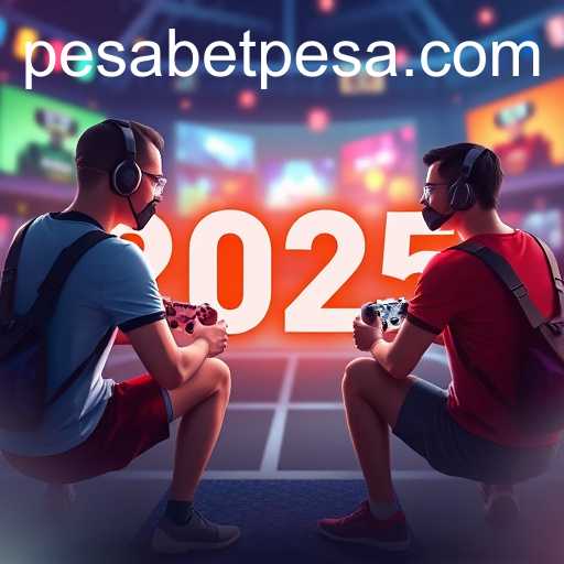 The Transformative Impact of Pesabet on Online Gaming