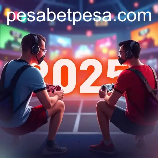 The Transformative Impact of Pesabet on Online Gaming