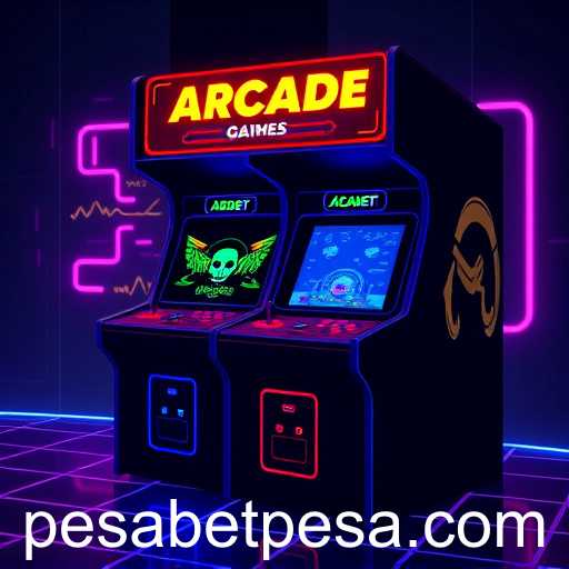 Pesabet Revolutionizes Online Gaming Experience