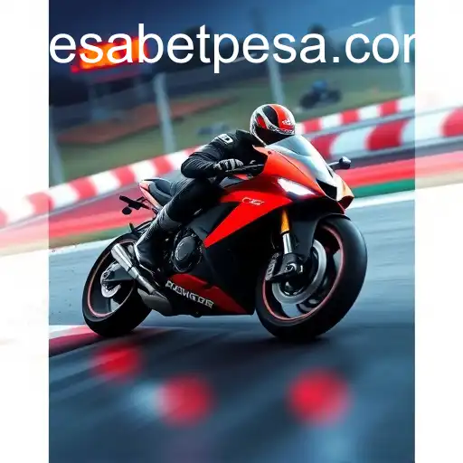 Exploring the Exciting World of 'Racing Fun' on Pesabet