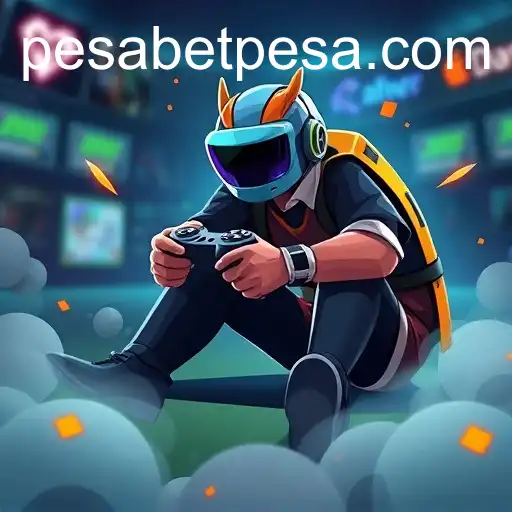 The Rise of Digital Gaming Platforms in 2026