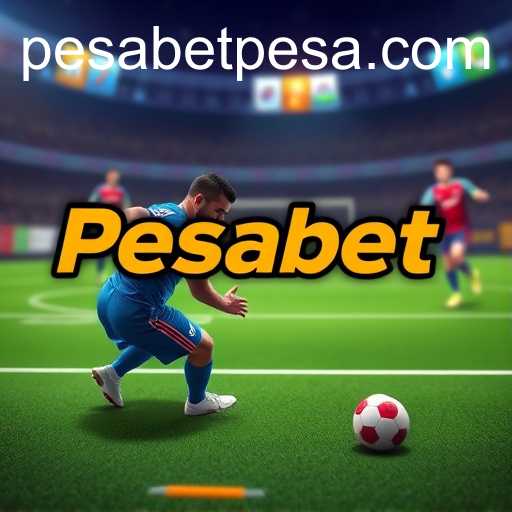 The Rise of Pesabet in the Gaming World