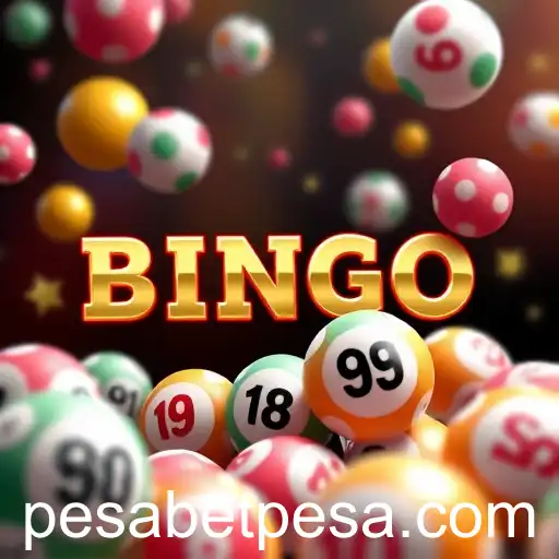 Rising Popularity of Pesabet as Online Gaming Evolves